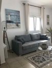 Loutra Kreta, Loutra: Charmante Villa mit privatem Pool und angelegtem Garten zu verkaufen Haus kaufen